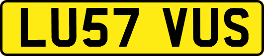 LU57VUS