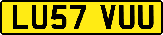 LU57VUU