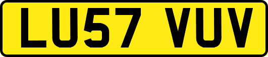 LU57VUV