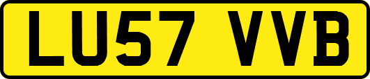 LU57VVB