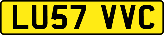 LU57VVC