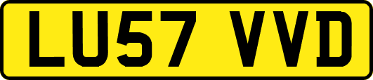 LU57VVD