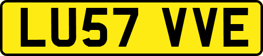 LU57VVE