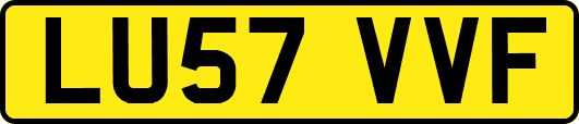 LU57VVF