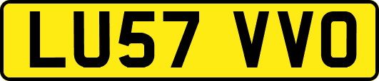 LU57VVO