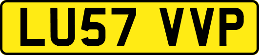 LU57VVP