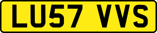 LU57VVS