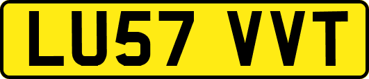 LU57VVT