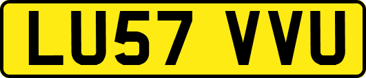LU57VVU