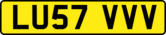 LU57VVV