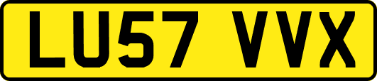 LU57VVX