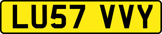 LU57VVY