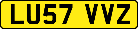 LU57VVZ