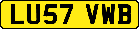 LU57VWB