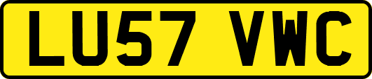 LU57VWC