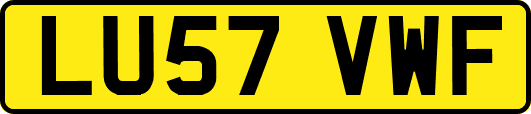 LU57VWF