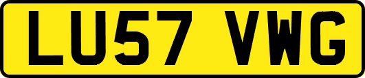 LU57VWG