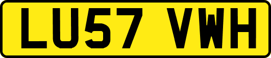LU57VWH
