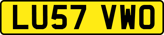 LU57VWO
