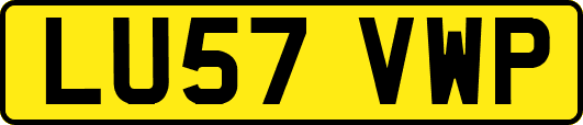 LU57VWP