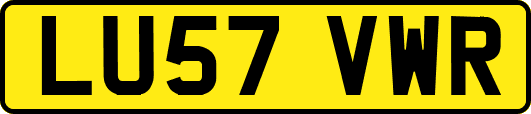LU57VWR