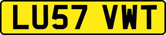 LU57VWT