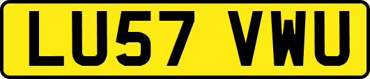 LU57VWU