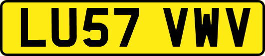 LU57VWV