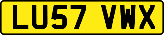 LU57VWX