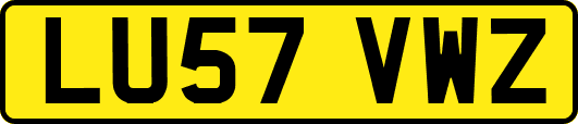 LU57VWZ