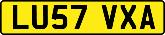 LU57VXA