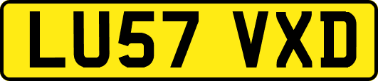 LU57VXD
