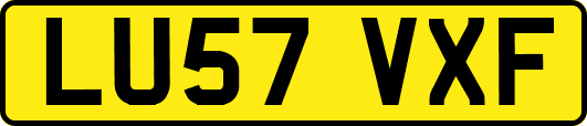 LU57VXF