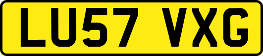 LU57VXG