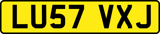 LU57VXJ