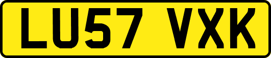 LU57VXK