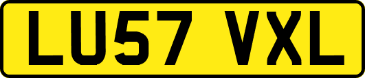 LU57VXL