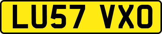 LU57VXO