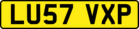 LU57VXP
