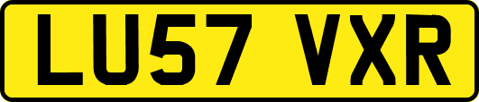 LU57VXR