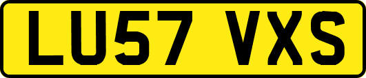 LU57VXS