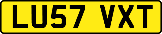 LU57VXT