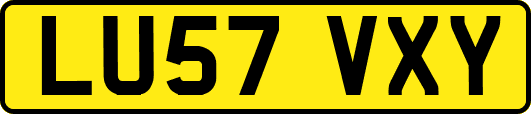 LU57VXY
