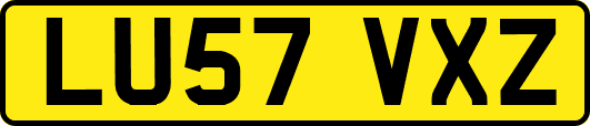 LU57VXZ