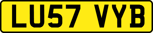 LU57VYB
