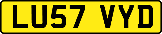 LU57VYD