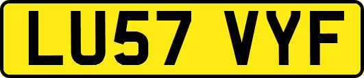 LU57VYF