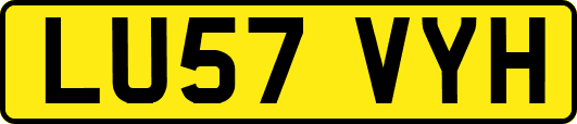 LU57VYH