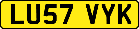 LU57VYK