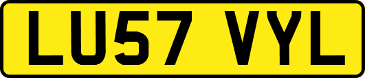 LU57VYL